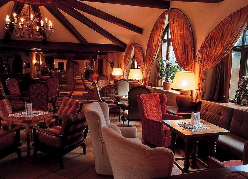Jaegerwirt Otel Kitzbühel Dış mekan fotoğraf